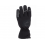 Guantes Moto Invierno RAINERS Nubik 