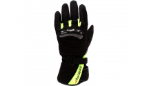 Guantes Moto Invierno RAINERS Viper