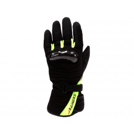 GUANTE INVIERNO VIPER RAINERS