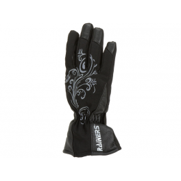 GUANTE INVIERNO POLAR RAINERS GUANTE INVIERNO POLAR RAINERS