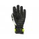 GUANTE INVIERNO GP-46 RAINERS