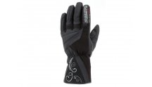 Guantes Moto Invierno Mujer RAINERS Betty 