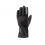 Guantes Moto Invierno Mujer RAINERS Betty 