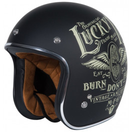 CASCO ORIGINE PRIMO FLYING WHEEL