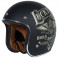 CASCO ORIGINE PRIMO FLYING WHEEL