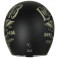 CASCO ORIGINE PRIMO FLYING WHEEL