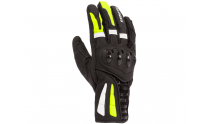 GUANTE INVIERNO MAXCOLD RAINERS