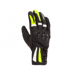 GUANTE INVIERNO MAXCOLD RAINERS