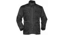 Chaqueta Moto Invierno RAINERS Duke