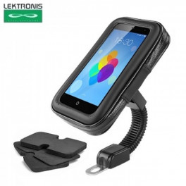 SOPORTE PARA SMARTPHONE/GPS SOPORTE PARA SMARTPHONE/GPS