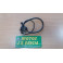 REENVIO CTAKMS DERBI GPR 50