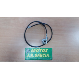 REENVIO CTAKMS MTR TENERIFE REENVIO CTAKMS MTR TENERIFE