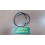 REENVIO CTAKMS MTR TENERIFE 125