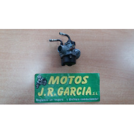 CARBURADOR DERBI ATLANTIS