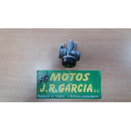 CARBURADOR AMAL 16 CON FILTRO