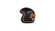 Casco Origine Primo West Coast