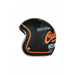 Casco Origine Primo West Coast