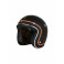 Casco Origine Primo West Coast