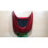 REJILLA FRONTAL PEUGEOT ELISEO 