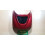 FRONTAL PEUGEOT ELISEO