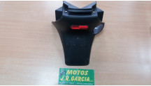FALDON PEUGEOT ELISEO