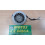 ALTERNADOR COMPLETO PEUGEOT TWEET 125 "12
