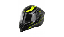 Casco Origine Strada Graviter