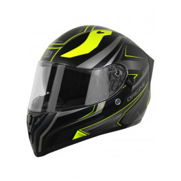 Casco Origine Strada Graviter