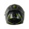 Casco Origine Strada Graviter