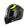 Casco Origine Strada Graviter