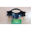 TAPA RELOJ PEUGEOT TWEET 125