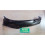 TAPA PEUGEOT TWEET 125 TRAS IZQ