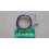 CABLE APERTURA SILLIN PEUGEOT TWEET 125