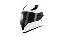 Casco Origine Strada
