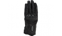 Guantes Moto Verano RAINERS Vento