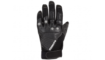 Guantes Moto Verano RAINERS Bikers