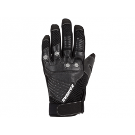 GUANTE VERANO RAINERS BIKERS