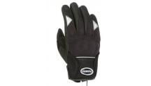 Guantes Moto Verano RAINERS Sirocco