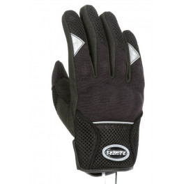 GUANTE VERANO RAINERS SIROCCO GUANTE VERANO RAINERS SIROCCO