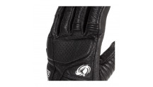 Guantes Moto Verano RAINERS Space NG