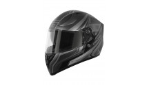 Casco Moto Origine Strada Graviter Grey