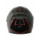 Casco Origine Strada Graviter