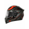 Casco Origine Strada Graviter