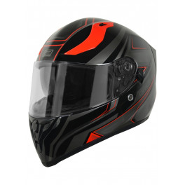 Casco Origine Strada Graviter