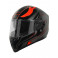 Casco Origine Strada Graviter