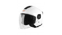 CASCO ORIGINE PALIO FLOW BLANCO 2.0