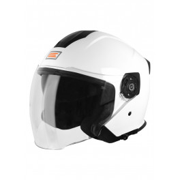 CASCO ORIGINE PALIO FLOW BLANCO 2.0