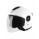 CASCO ORIGINE PALIO FLOW BLANCO 2.0