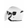 CASCO ORIGINE PALIO FLOW BLANCO 2.0