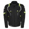 CHAQUETA Invictus Ares